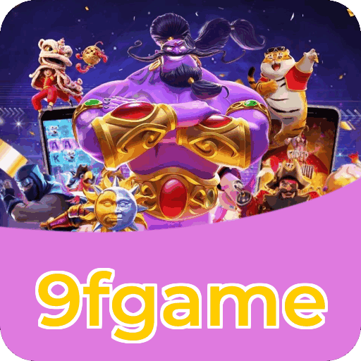 Instalar APK 9fgame