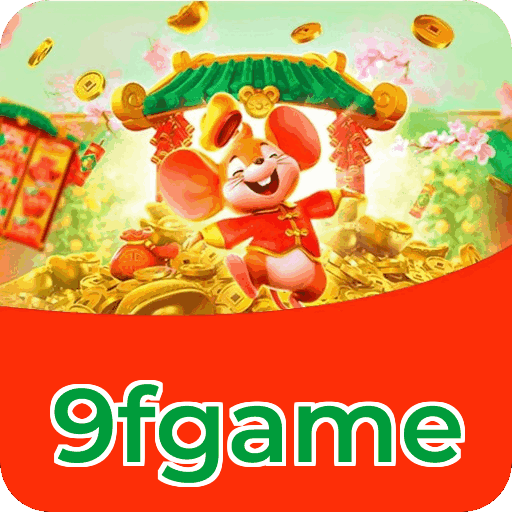 Baixar APK 9fgame