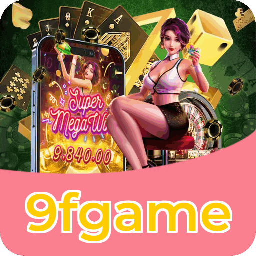 Fortune Dragon - Jogo temático asiático