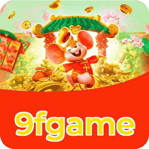 Fortune Tiger - Jogo mais popular do Brasil