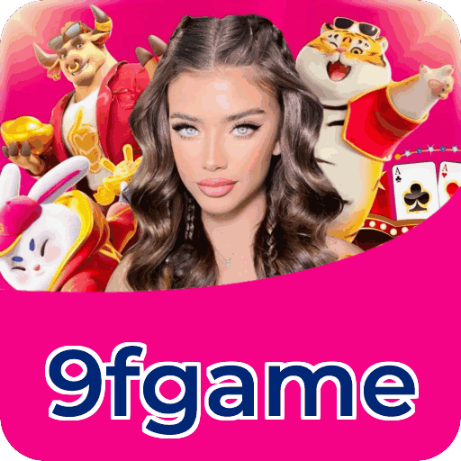 Permitir fontes desconhecidas no Android