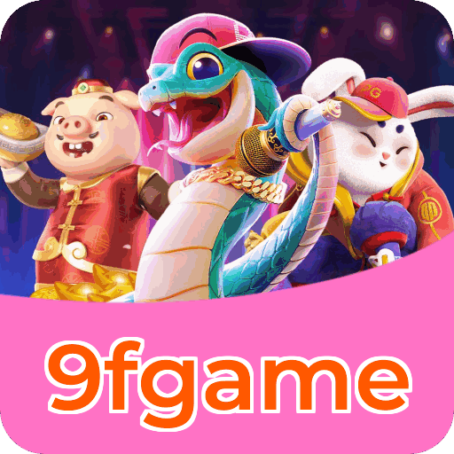 Download Android 9fgame