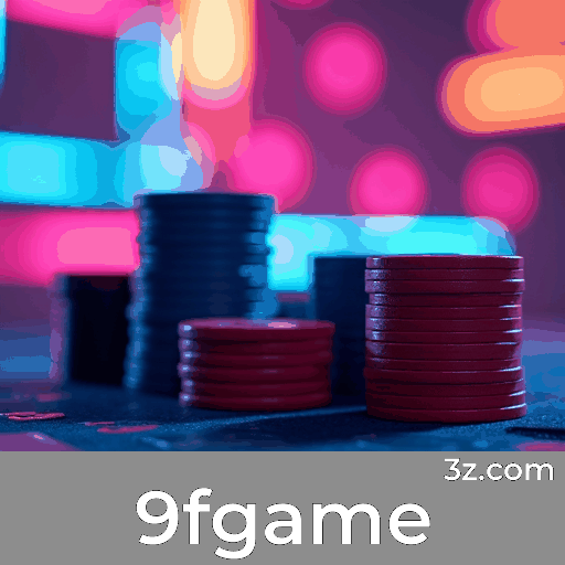 9fgame Bônus acumulado 9fgame