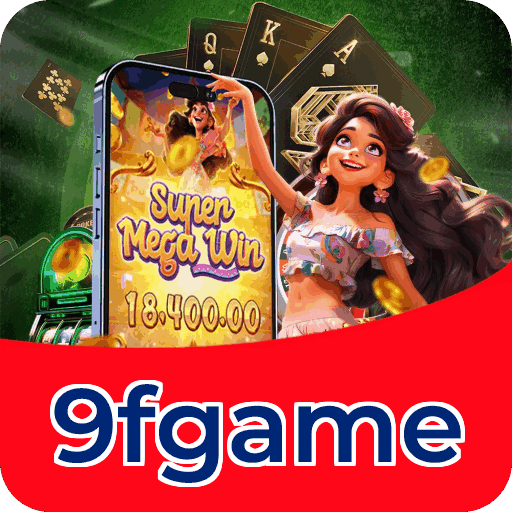 Cashback Semanal 9fgame
