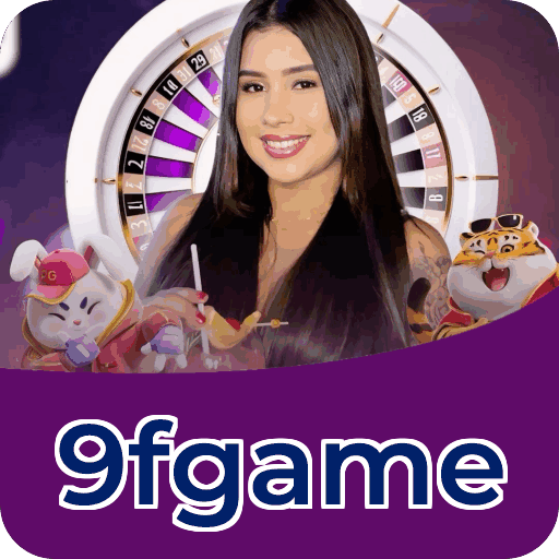Segurança 9fgame