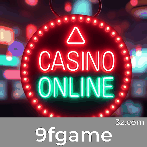 9fgame Bônus por convite 9fgame