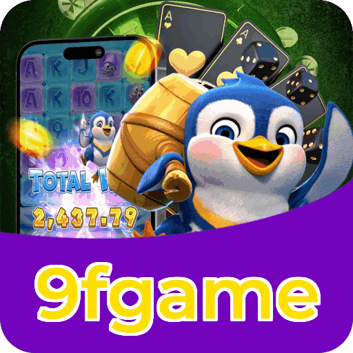 Maria Santos acumulou R$ 850K no Blackjack