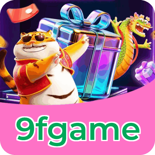 Download iOS 9fgame