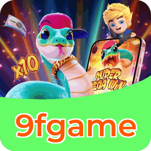 Performance 9fgame