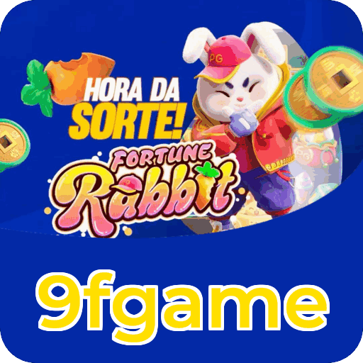 Jogos de Slot 500+