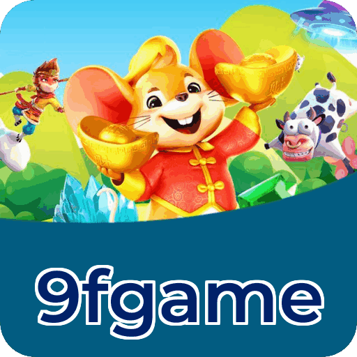 Cashback semanal 9fgame