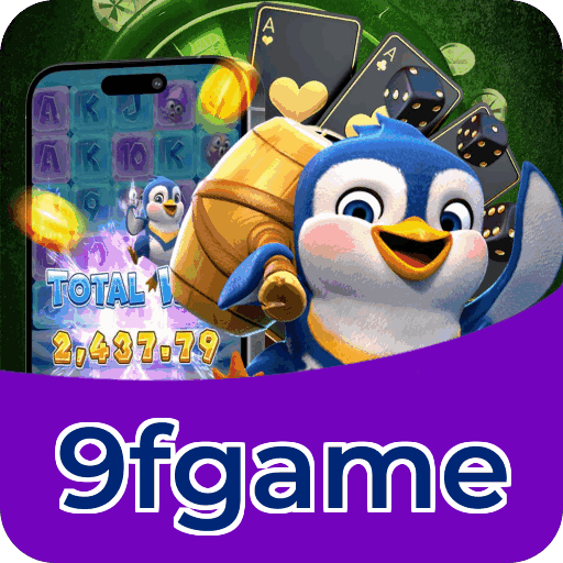 Download PC 9fgame
