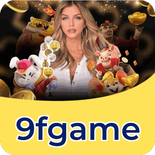 Promoções e bônus exclusivos da 9fgame