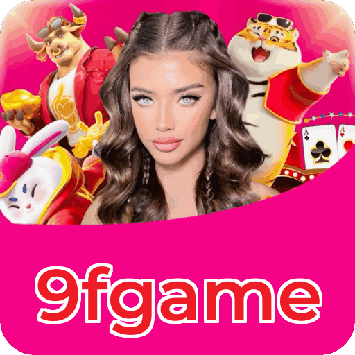 Interface 9fgame