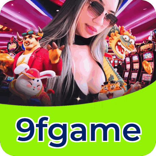 Fortune Tiger Slot Game